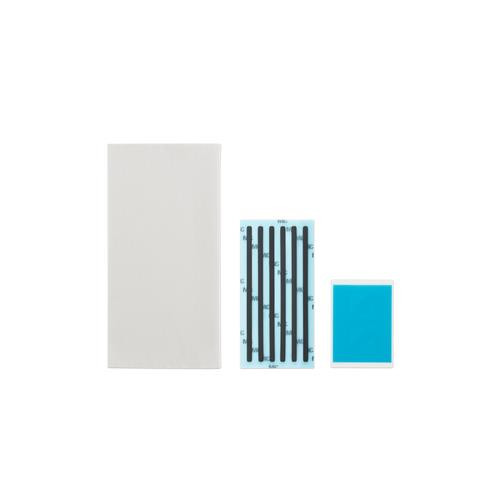 Kensington Kit d’accessoires de rechange pour filtres de confidentialité magnétiques MagPro () - K58411WW