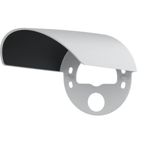 Axis TM3824-E Capot de protection - 03114-001