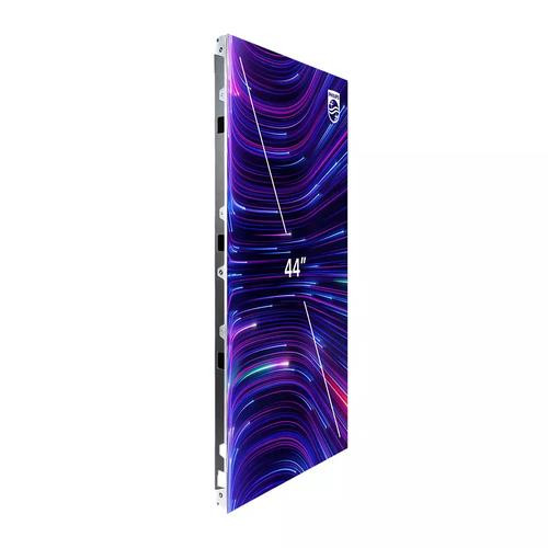 Philips  mur d'écrans vidéos LCD - 44HDL5000PP/00