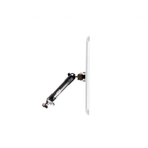 The Joy Factory  support Tablette / UMPC Noir - MMU101 The Joy Factory  support Tablette / UMPC Noir - MMU101