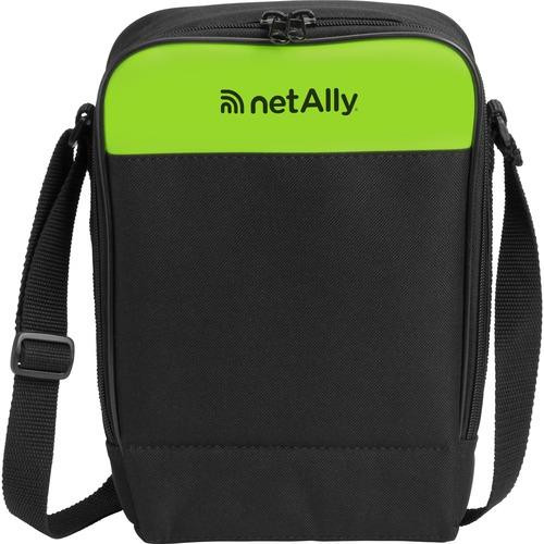 NetAlly  network analyser part / accessory - SM SOFT CASE