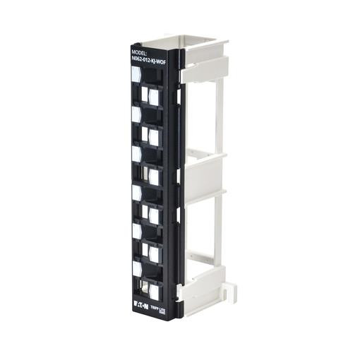 Tripp Lite  baie de branchements - N062-012-KJ-WOF