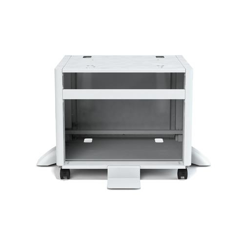 Xerox Adjustable Stand - 497N07994 Xerox Adjustable Stand - 497N07994