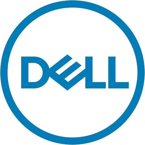 DELL  carte réseau Interne Fibre 32000 Mbit/s - 406-BBTG