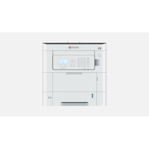 KYOCERA ECOSYS PA3500cx Couleur 1200 x 1200 DPI A4 - 1102YJ3AU0