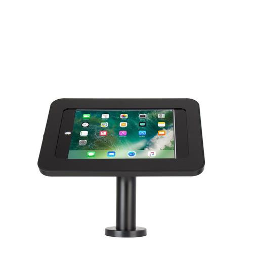The Joy Factory Elevate II support antivol pour tablettes 24,6 cm (9.7") Noir - KAA103B