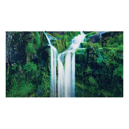 Samsung IW008C MicroLED Intérieure - LH008IWCMWS/XU