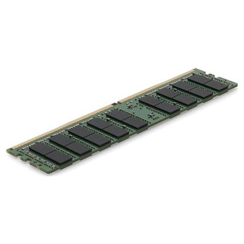 AddOn Networks  module de mémoire 32 Go DDR3 1333 MHz ECC - MEM-DR332L-HL01-LR13-AM