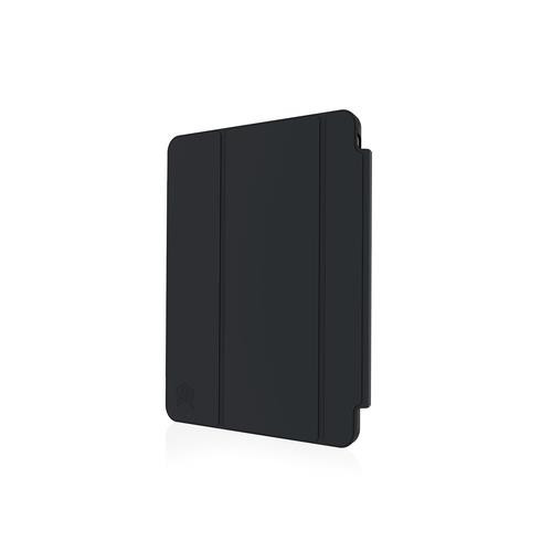 STM STUDIO 27,9 cm (11") Folio Noir - STM-222-383KY-01