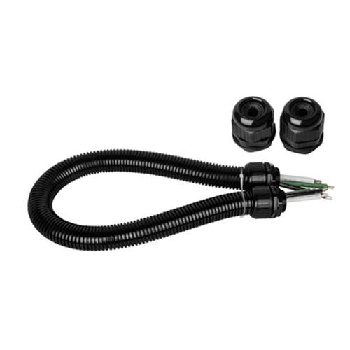 CyberPower 1.82 m Hardwire (ROJ) 1,82 m - 6AWGHW3FT