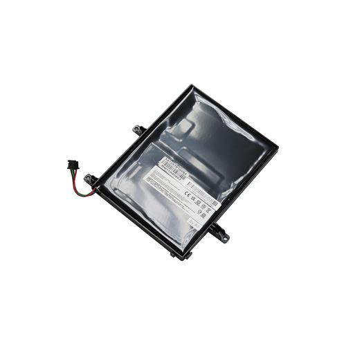 BTI BP1S2P4240L- batterie rechargeable Lithium-Ion (Li-Ion) 8420 mAh 3,8 V - BP1S2P4240L-BTI