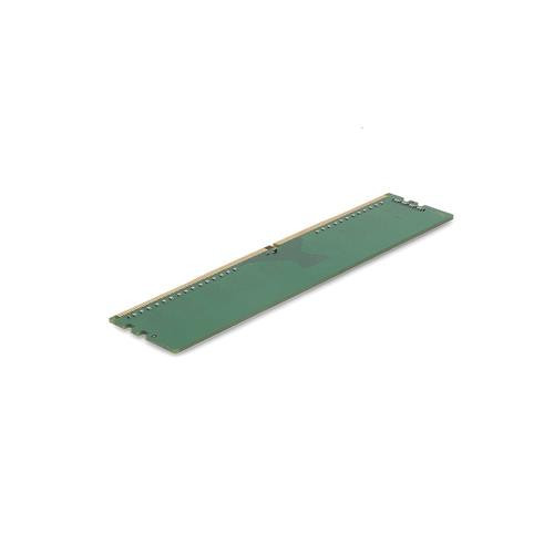 AddOn Networks  module de mémoire 16 Go DDR4 ECC - S26361-F3395-L5-AA