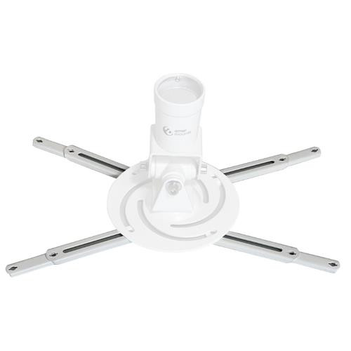 Amer Networks  support pour projecteurs Plafond Blanc - AMRP10057-2
