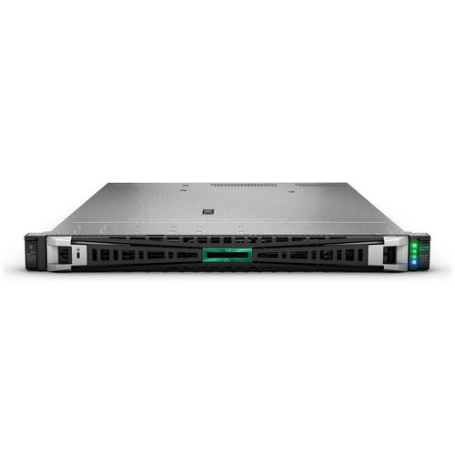 HPE ProLiant DL325 Gen11 9354P 3.25GHz 32-core 1P 32GB-DR MR408i-o 8SFF 800W PS Server - P66776-B21