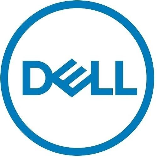 DELL  disque SSD 1,92 To 2.5" SAS - 345-BCWP DELL  disque SSD 1,92 To 2.5" SAS - 345-BCWP
