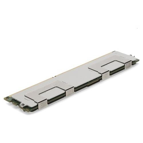 AddOn Networks  module de mémoire 32 Go DDR3 1600 MHz ECC - MEM-DR332L-SL04-LR16-AM