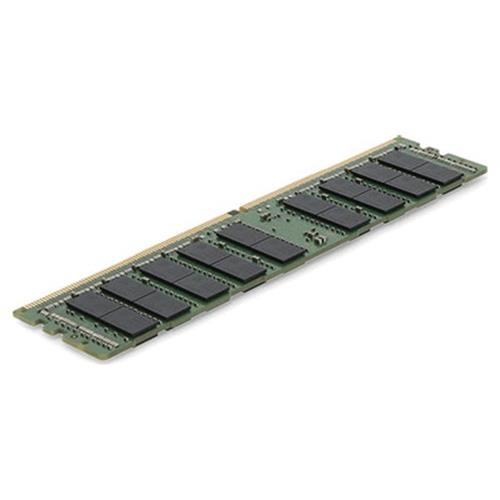 AddOn Networks  module de mémoire 128 Go DDR4 ECC - MEM-DR412L-SL01-LR26-AM