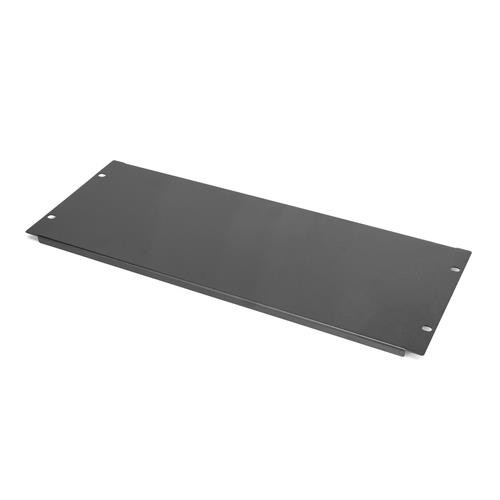 Rocstor  accessoire de racks Panneau d’obturation de rack - Y10E075-B1