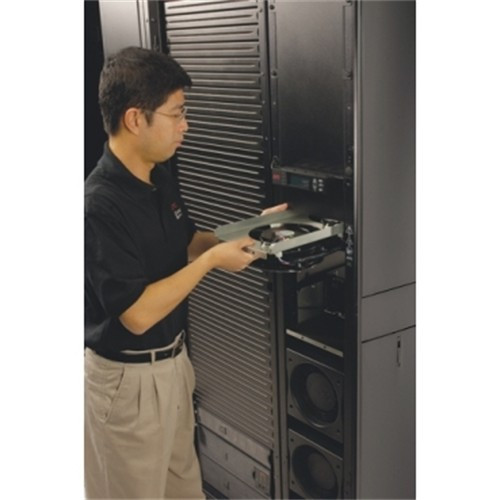 Schneider Electric  frais d'aide et maintenance 1 année(s) - WADVPRIME-AX-15