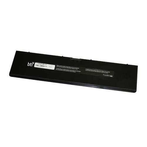BTI 451-BBOE- batterie rechargeable Lithium Polymère (LiPo) 6350 mAh 7,4 V - 451-BBOE-BTI