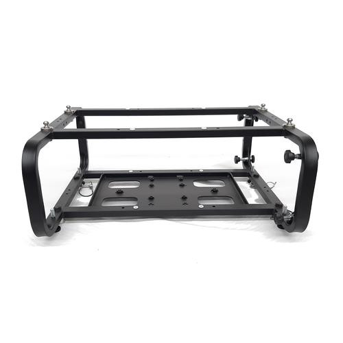 Epson  support pour projecteurs Plafond Noir - V12H006AN0