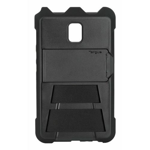 Samsung  étui pour tablette 20,3 cm (8") Housse Noir - GP-FPX300TGABW