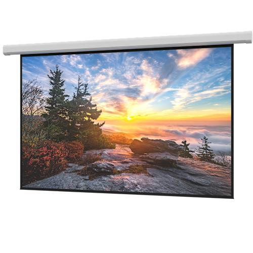 Da-Lite Myriad Reveal écran de projection 4,9 m (193") 16:9 - DL100196EL