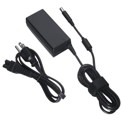 DELL  adaptateur de puissance & onduleur Intérieure 45 W Noir - 492-BBOF DELL  adaptateur de puissance & onduleur Intérieure 45 W Noir - 492-BBOF