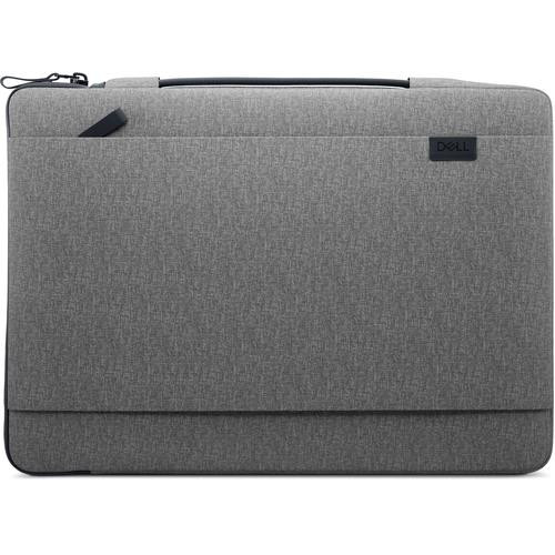 DELL CV4625 40,6 cm (16") Housse Gris - DELL-CV4625