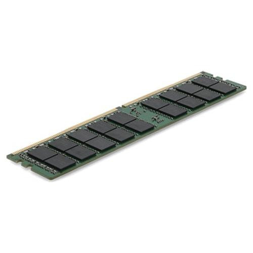 AddOn Networks  module de mémoire 8 Go DDR4 288-pin DIMM ECC - MEM-DR480L-SL01-ER21-AM
