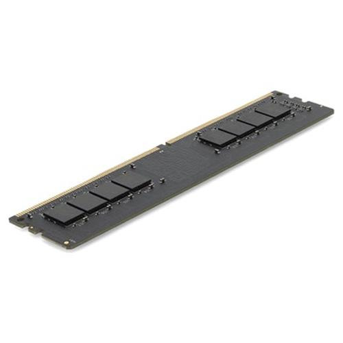 AddOn Networks  module de mémoire 8 Go 1 x 8 Go DDR4 288-pin DIMM - MEM-DR480L-SL01-UN26-AA
