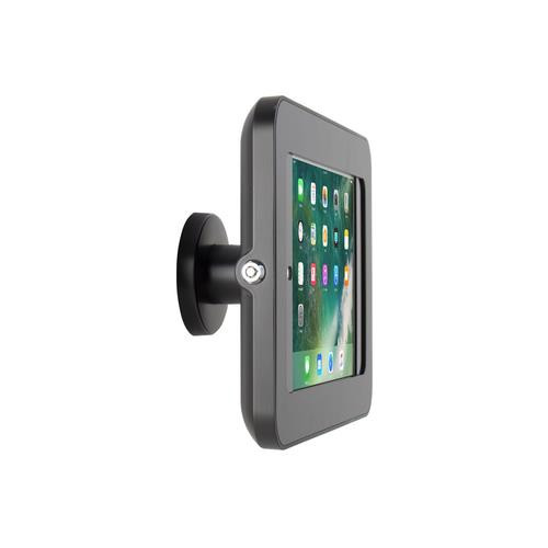 The Joy Factory Elevate II support antivol pour tablettes 25,9 cm (10.2") Noir - KAA114B