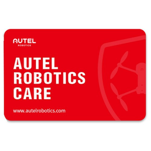 Autel Robotics  extension de garantie et support 1 licence(s) 1 année(s) - 500004706