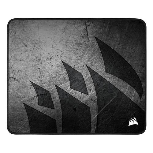 Corsair MM300 PRO Tapis de souris de jeu Gris - CH-9413631-WW