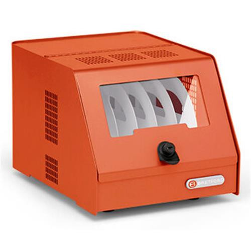 Bretford  chariot et rangement roulant Module de charge et de gestion Orange - CBSUSBC5AC-TAG