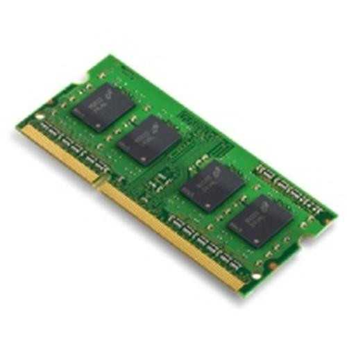 AddOn Networks 4GB DDR3-1333 module de mémoire 4 Go 200-pin SO-DIMM - PA3918U-1M4G-AA