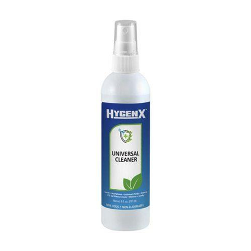 HamiltonBuhl  nettoyant tous support 236,5 ml Vaporisateur - X19CRSB