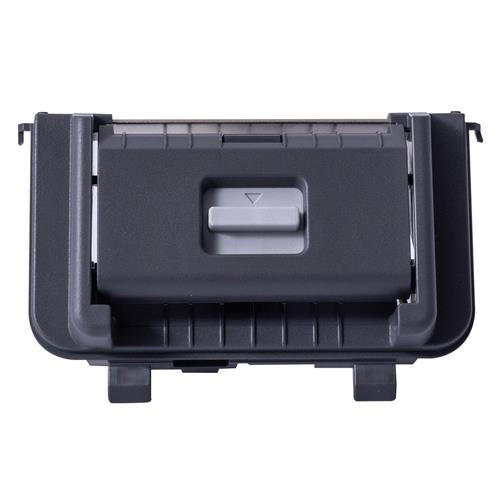 Brother  - Séparateur d'étiquettes - PA-LP-008