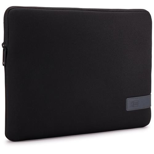 Case Logic Reflect REFMB114 - Black 35,6 cm (14") Housse Noir - 3204905