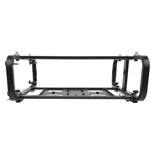Epson ELPMB84 Cadre d'empilage Noir - V12H006AW0