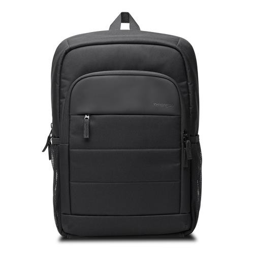 Kensington Sac à dos EQ pour ordinateur portable 16” - K60392WW