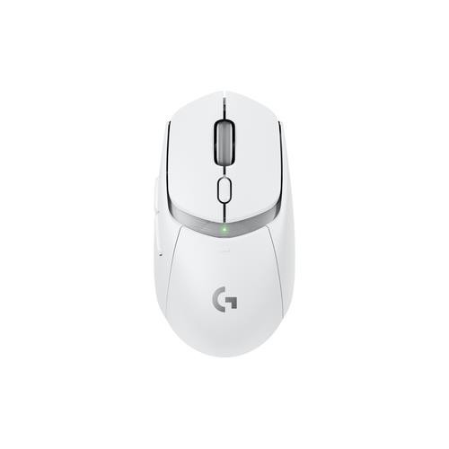 Logitech G G309 - 910-007205