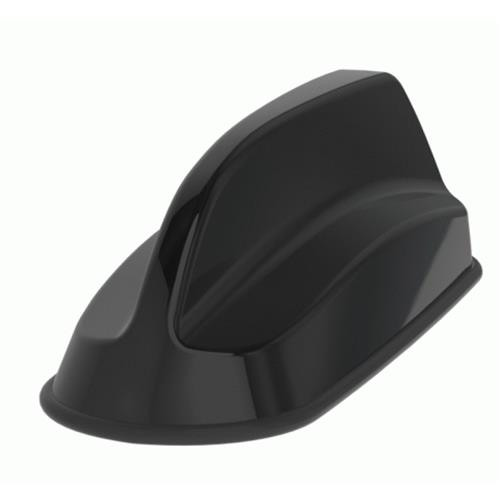 Panorama Antennas  antenne Antenne omni-directionnelle SMA - SH-IN2463 Panorama Antennas  antenne Antenne omni-directionnelle SMA - SH-IN2463