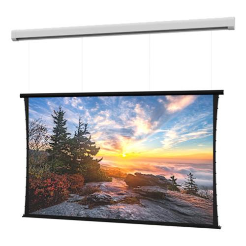 Da-Lite Myriad Reveal écran de projection 5,13 m (202") 16:9 - DL100161EL