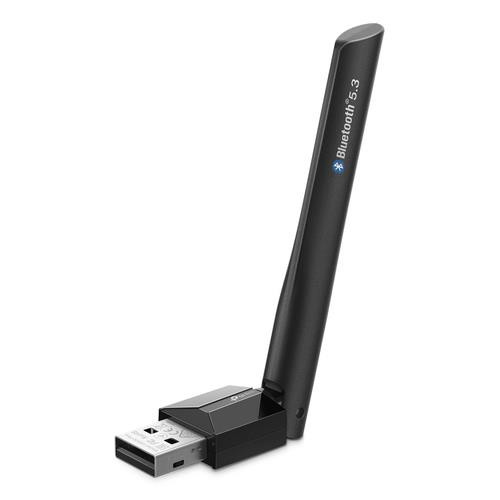 TP-Link UB500 Plus carte et adaptateur d'interfaces Bluetooth - UB500 PLUS