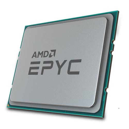 Lenovo AMD EPYC 9384X processeur 3,1 GHz 768 Mo L3 - 4XG7A97356