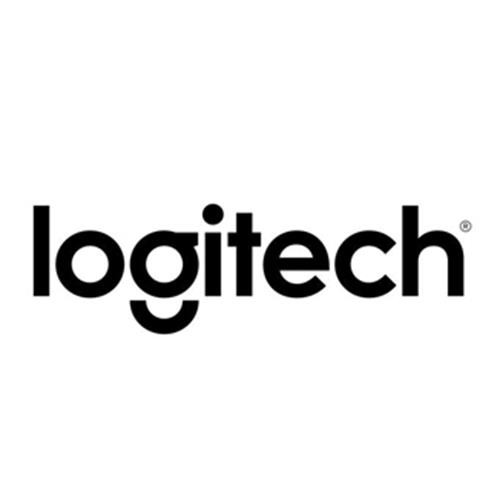 Logitech Essential for Rooms 5 année(s) - 994-000364