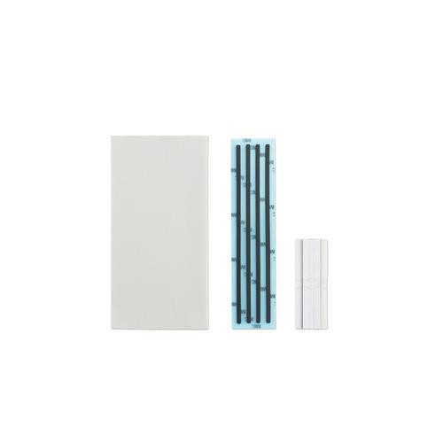 Kensington Kit d’accessoires de rechange pour filtres de confidentialité magnétiques MagPro () - K58412WW