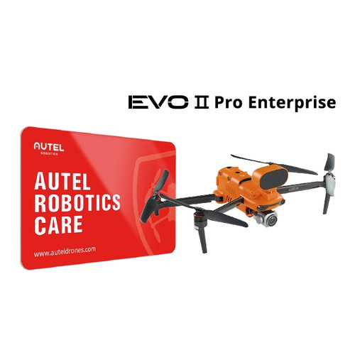 Autel Robotics  extension de garantie et support 1 licence(s) 1 année(s) - 500004690