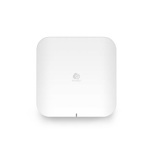 EnGenius  point d'accès réseaux locaux sans fil 5800 Mbit/s Blanc Connexion Ethernet, supportant l'alimentation via ce port (PoE) - ECW526